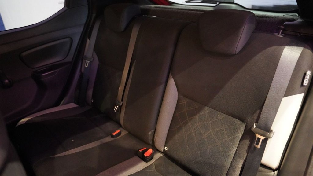 Used Nissan Micra 2017 for sale - 78096154: Photo 40