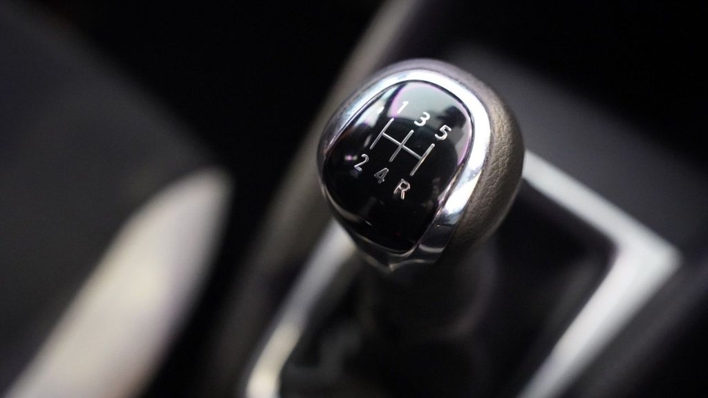 Used Nissan Micra 2017 for sale - 78096154: Photo 42