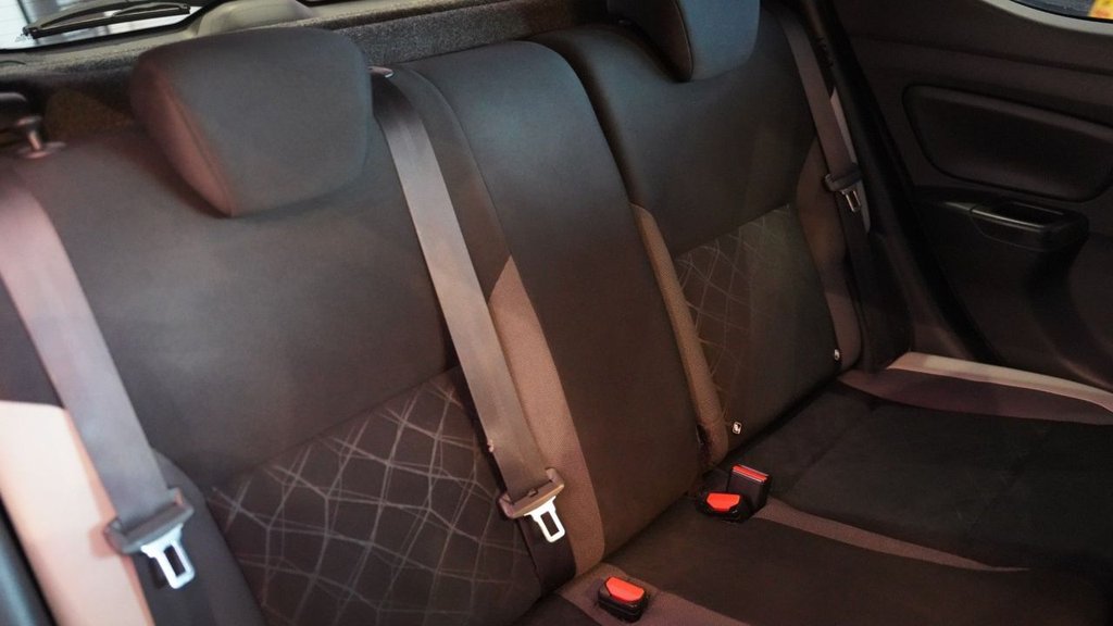 Used Nissan Micra 2017 for sale - 78096154: Photo 6