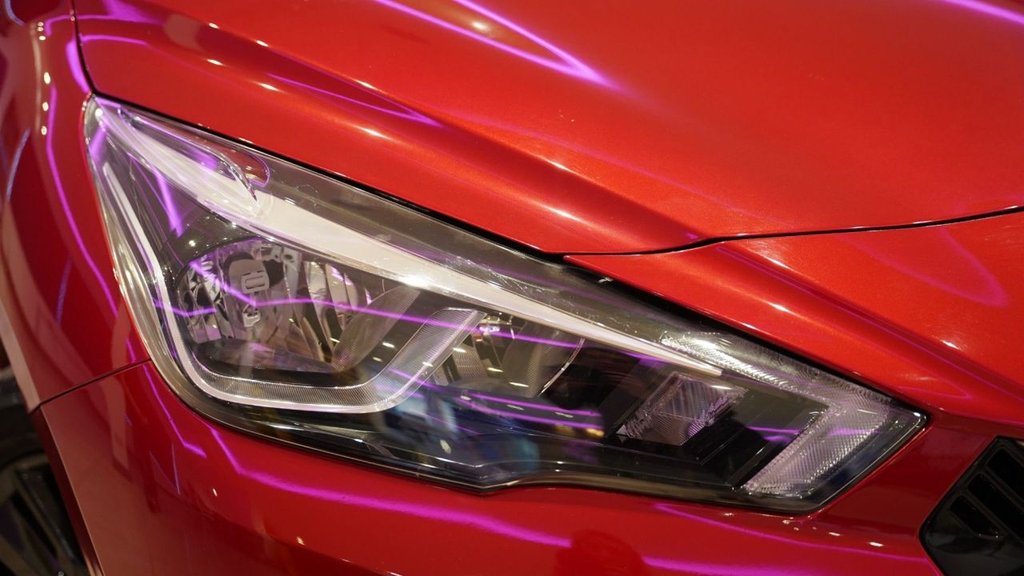 Used Nissan Micra 2017 for sale - 78096154: Photo 8