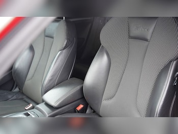 Used Audi A3 2014 for sale - 78382151: Photo