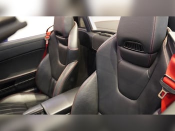 Used Mercedes-Benz SLK 2013 for sale - 78943017: Photo