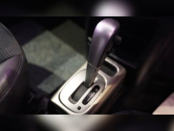 Used Nissan Note 2013 for sale - 78828410: Photo
