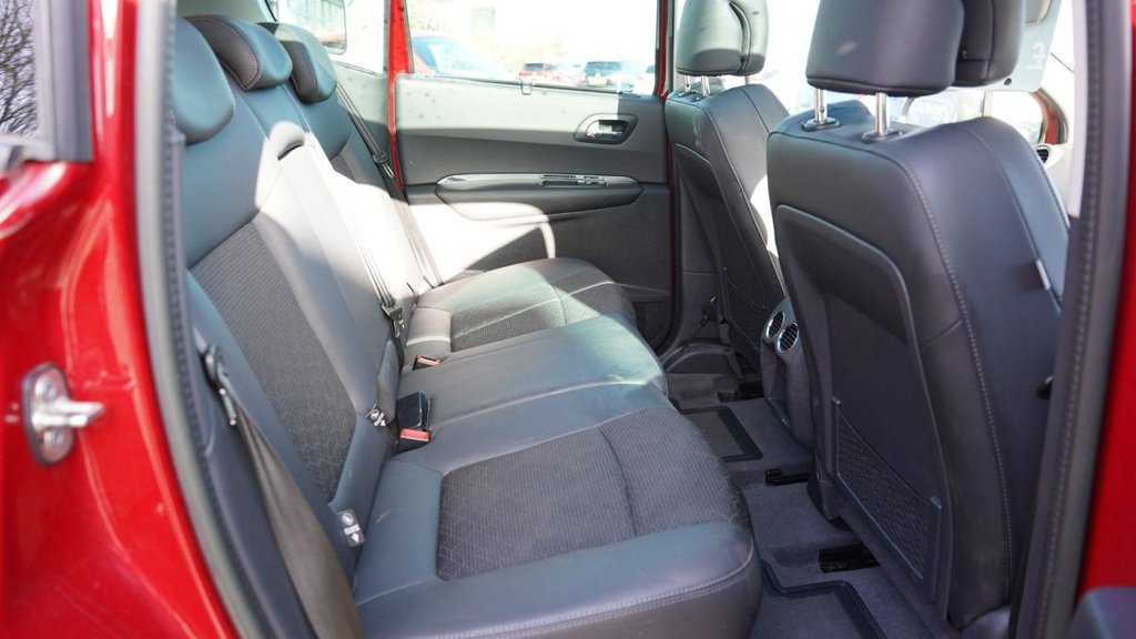 Used Peugeot 3008 2014 for sale - 78095831: Photo 12