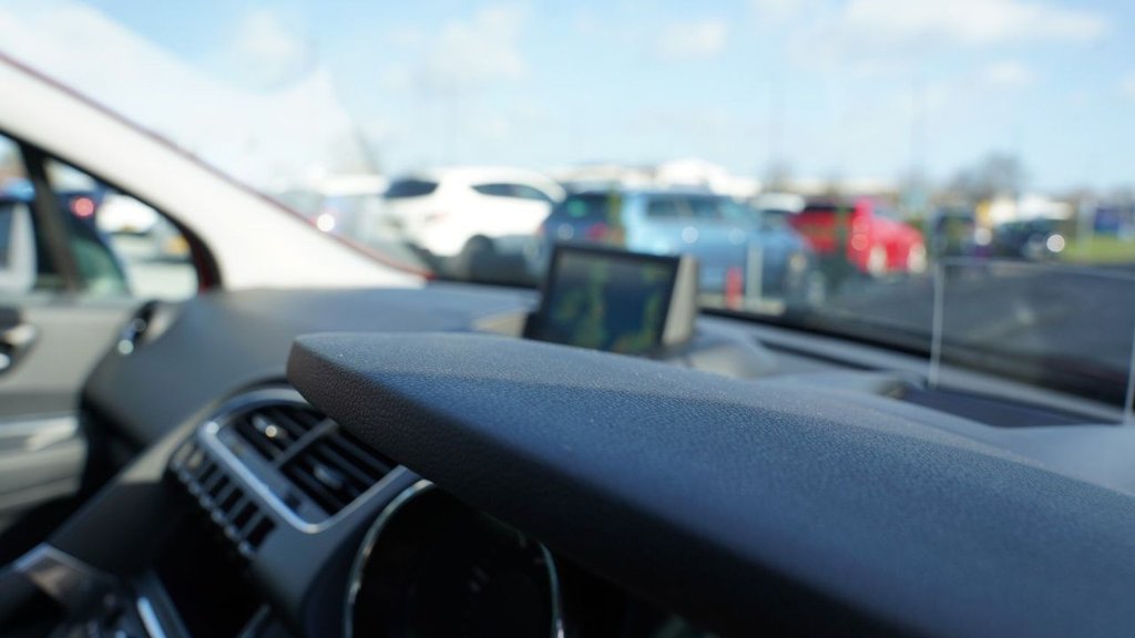 Used Peugeot 3008 2014 for sale - 78095831: Photo 15