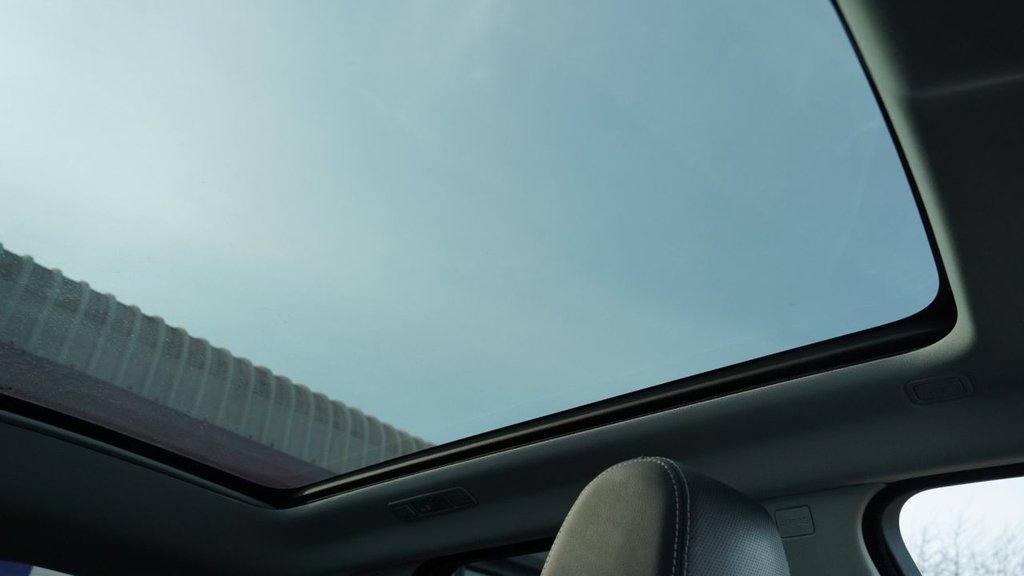 Used Land Rover Range Rover Evoque 2014 for sale - 78096236: Photo 15