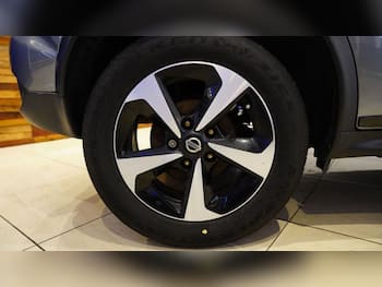 Used Nissan Juke 2019 for sale - 79666897: Photo