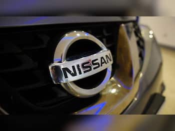 Used Nissan Juke 2019 for sale - 79666897: Photo