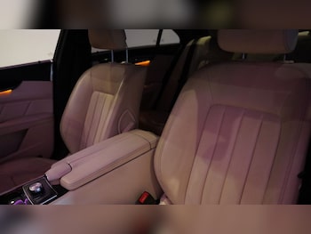 Used Mercedes-Benz CLS 2013 for sale - 78805600: Photo