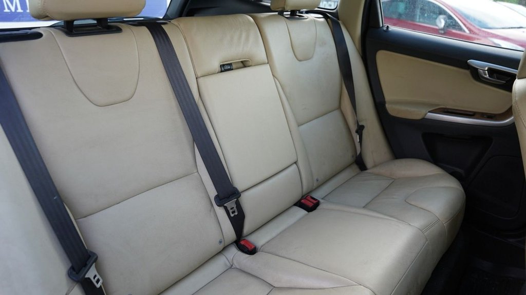 Used Volvo XC60 2014 for sale - 78153533: Photo 17