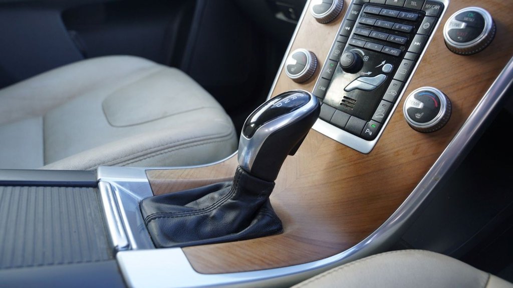 Used Volvo XC60 2014 for sale - 78153533: Photo 18