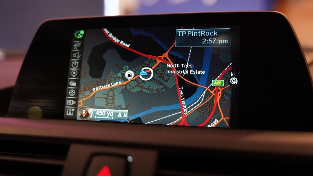 Used BMW 1 Series 2016 for sale - 78124243: Photo 10