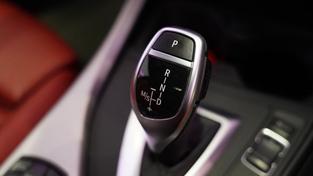 Used BMW 1 Series 2016 for sale - 78124243: Photo 12