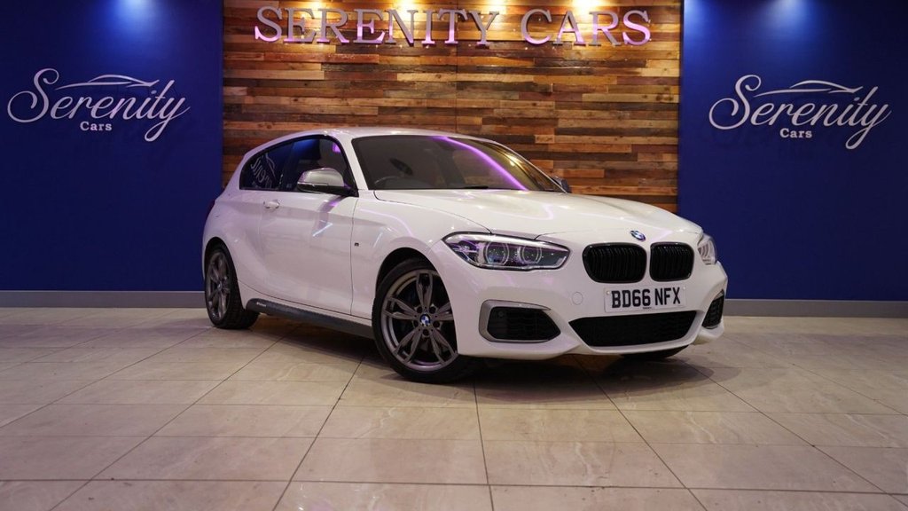 Used BMW 1 Series 2016 for sale - 78124243: Photo 19