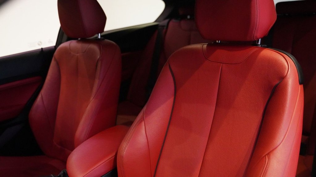 Used BMW 1 Series 2016 for sale - 78124243: Photo 2