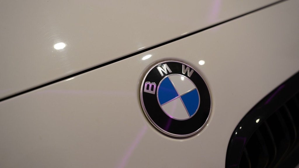 Used BMW 1 Series 2016 for sale - 78124243: Photo 21