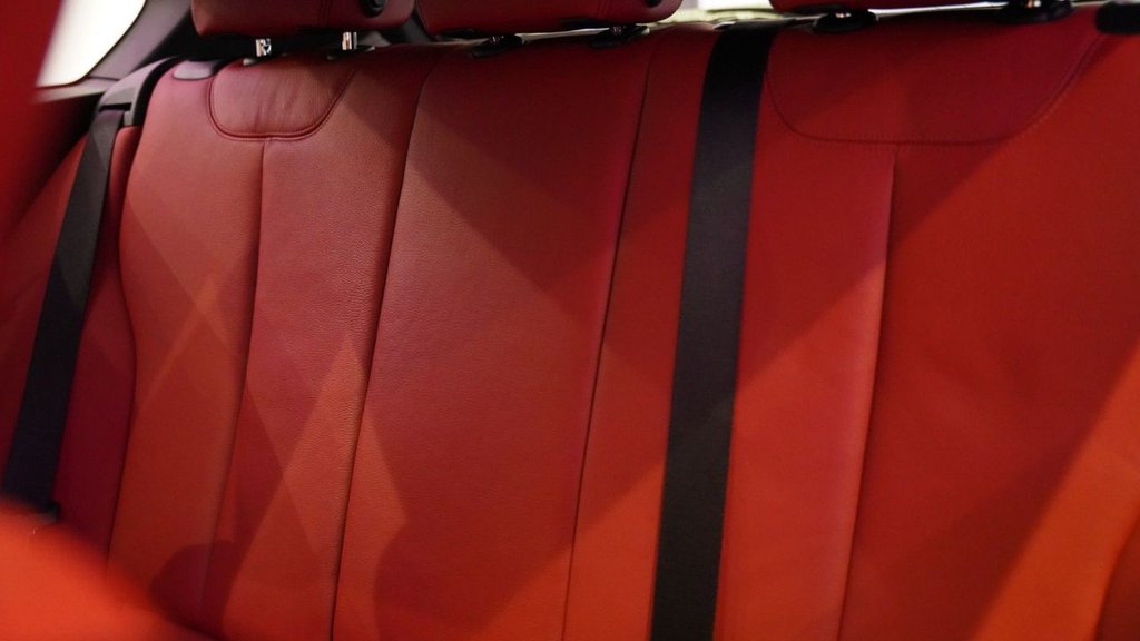 Used BMW 1 Series 2016 for sale - 78124243: Photo 22