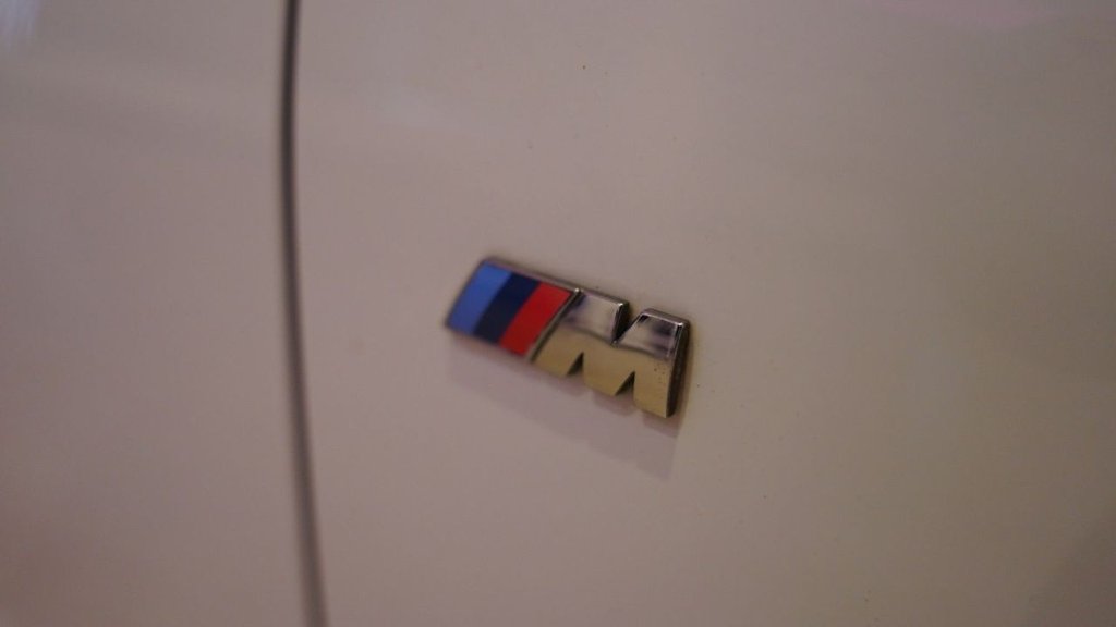 Used BMW 1 Series 2016 for sale - 78124243: Photo 24