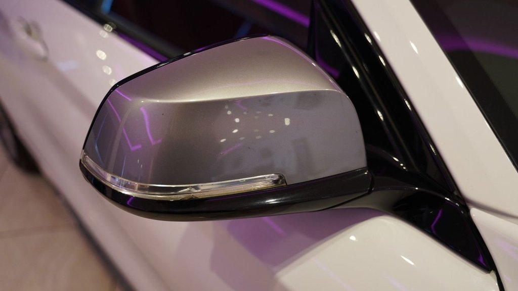 Used BMW 1 Series 2016 for sale - 78124243: Photo 25