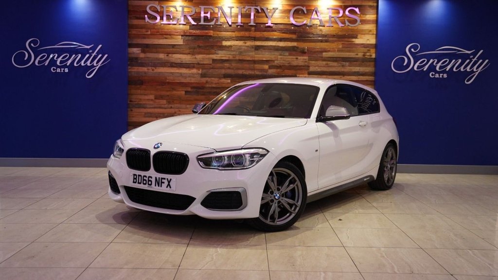 Used BMW 1 Series 2016 for sale - 78124243: Photo 26