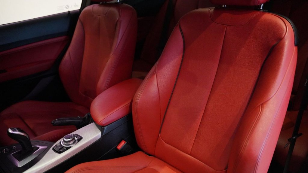 Used BMW 1 Series 2016 for sale - 78124243: Photo 28