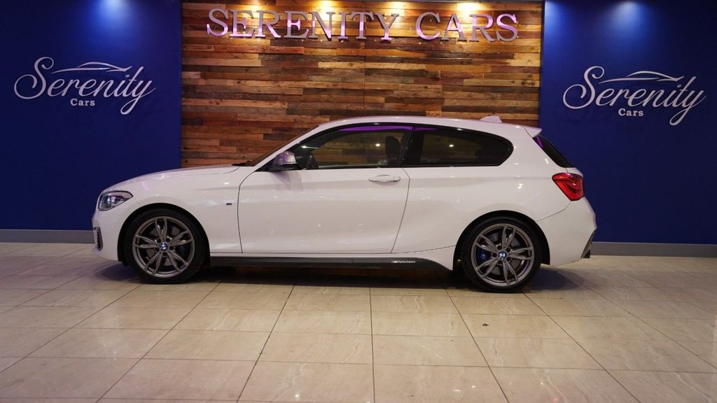 Used BMW 1 Series 2016 for sale - 78124243: Photo 31