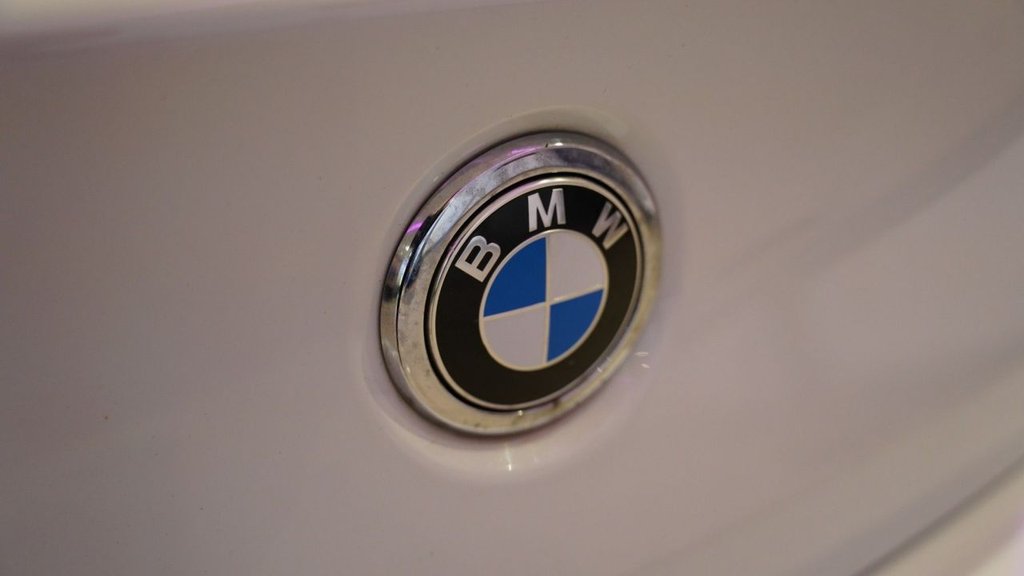 Used BMW 1 Series 2016 for sale - 78124243: Photo 35