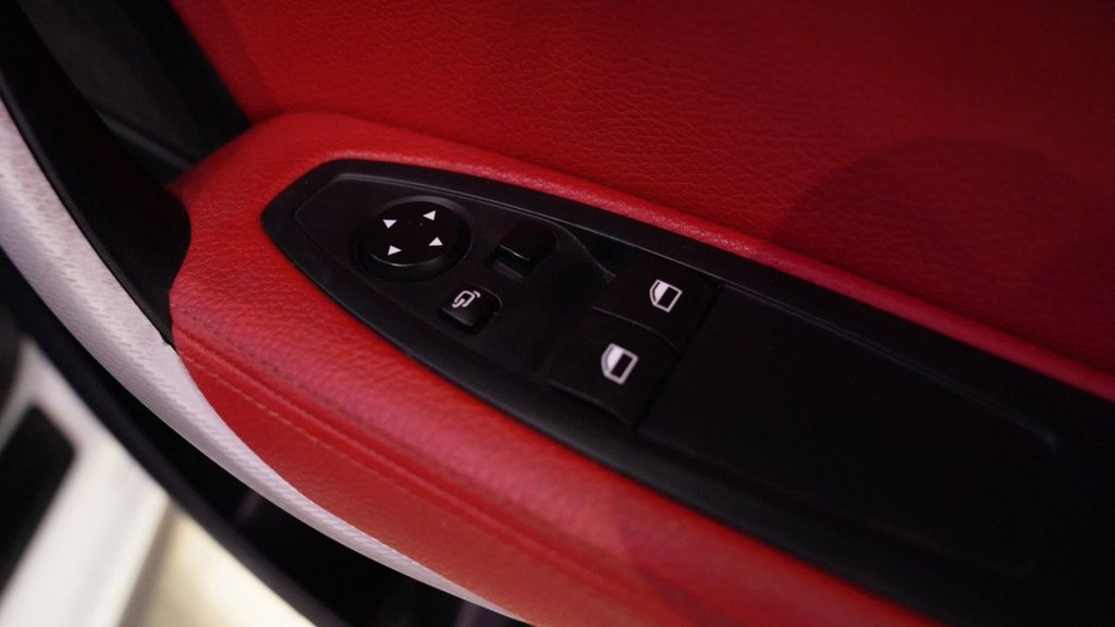 Used BMW 1 Series 2016 for sale - 78124243: Photo 37