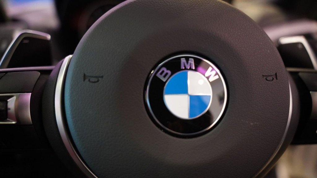 Used BMW 1 Series 2016 for sale - 78124243: Photo 38