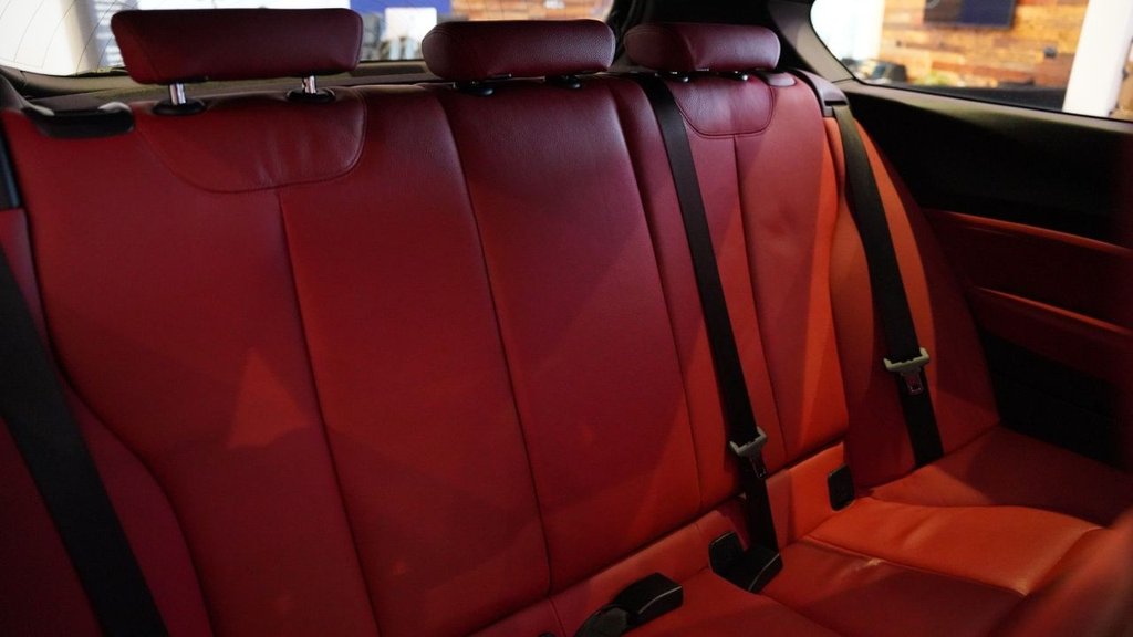 Used BMW 1 Series 2016 for sale - 78124243: Photo 43