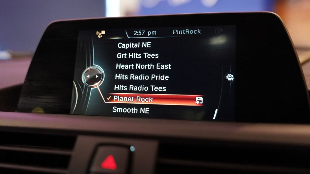 Used BMW 1 Series 2016 for sale - 78124243: Photo 47