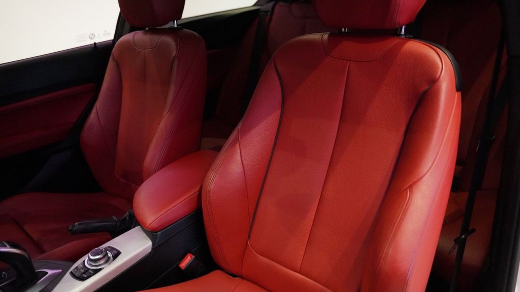 Used BMW 1 Series 2016 for sale - 78124243: Photo 49