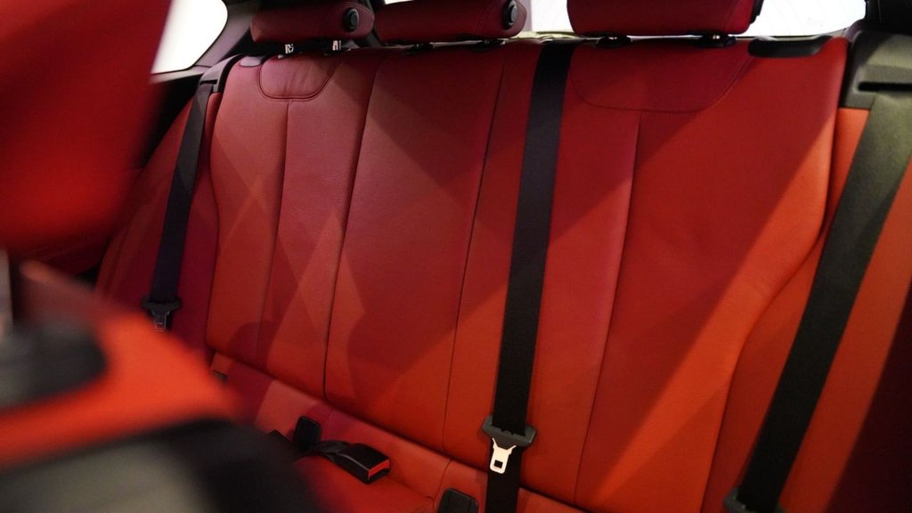 Used BMW 1 Series 2016 for sale - 78124243: Photo 8