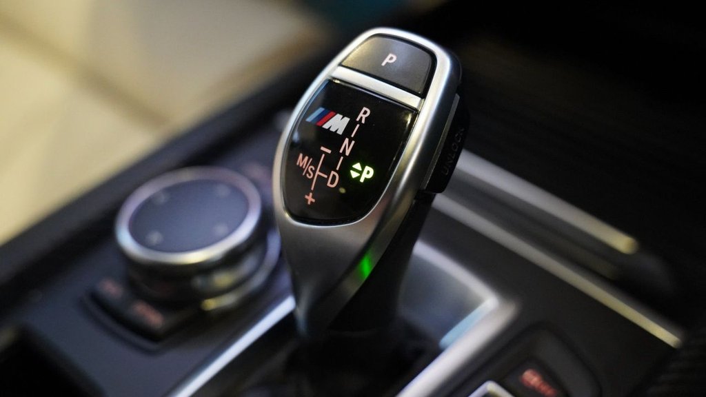 Used BMW X5 2016 for sale - 78095987: Photo 15