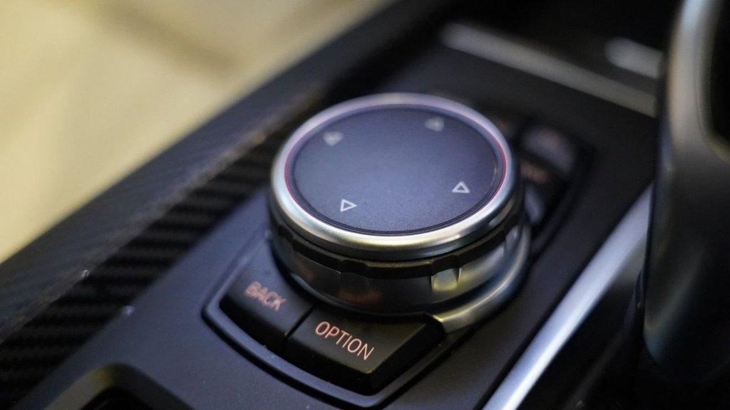 Used BMW X5 2016 for sale - 78095987: Photo 17