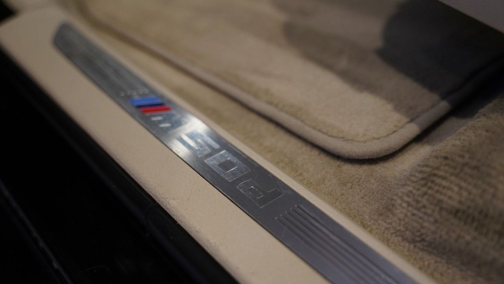 Used BMW X5 2016 for sale - 78095987: Photo 22