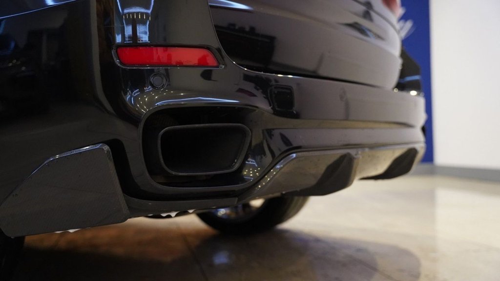 Used BMW X5 2016 for sale - 78095987: Photo 26