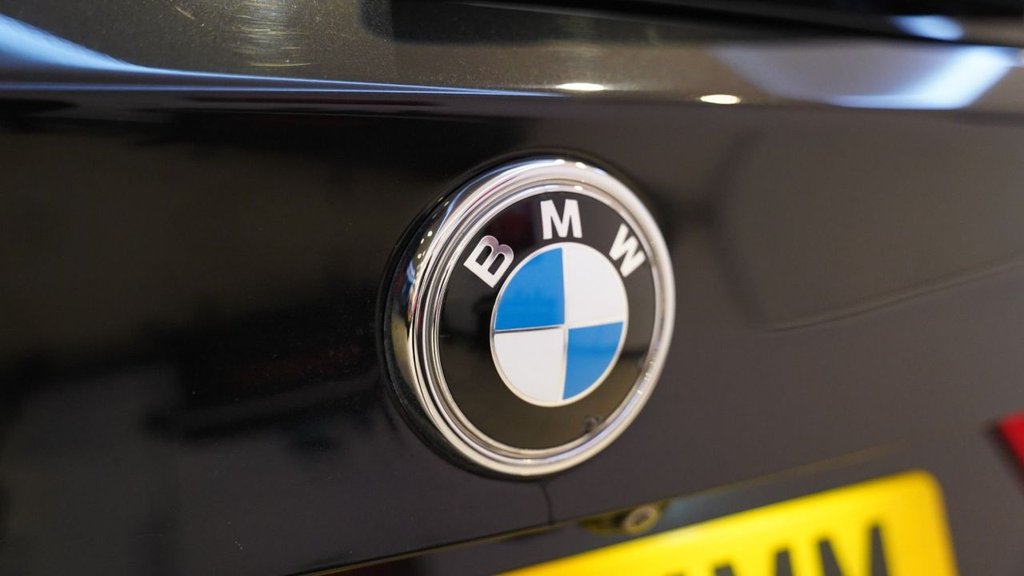 Used BMW X5 2016 for sale - 78095987: Photo 28