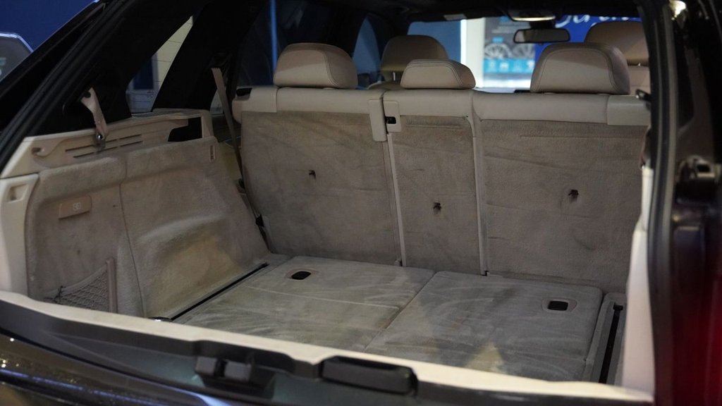 Used BMW X5 2016 for sale - 78095987: Photo 29