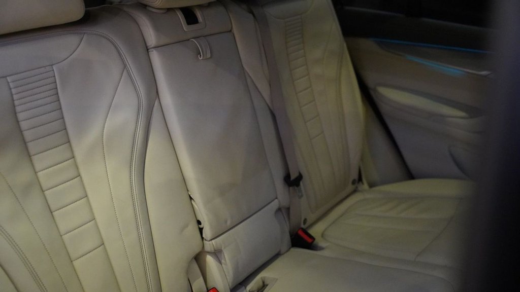 Used BMW X5 2016 for sale - 78095987: Photo 30