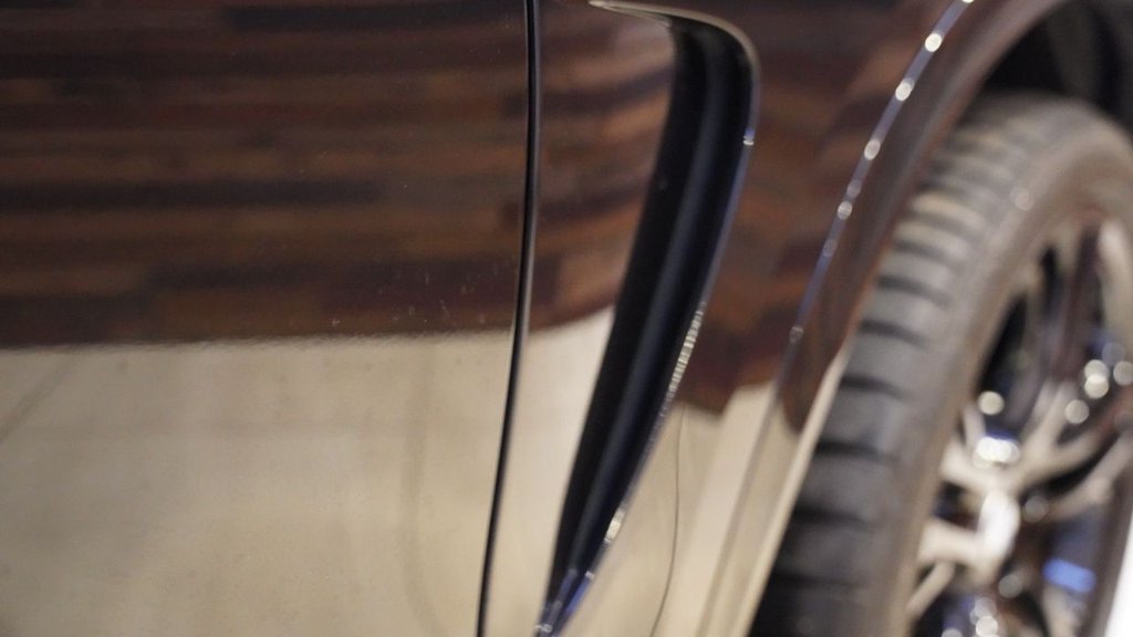 Used BMW X5 2016 for sale - 78095987: Photo 32