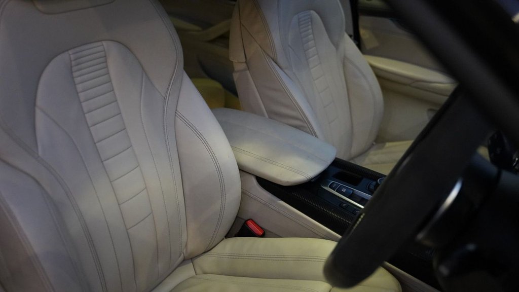 Used BMW X5 2016 for sale - 78095987: Photo 33