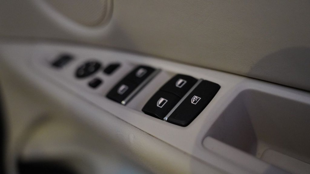 Used BMW X5 2016 for sale - 78095987: Photo 34