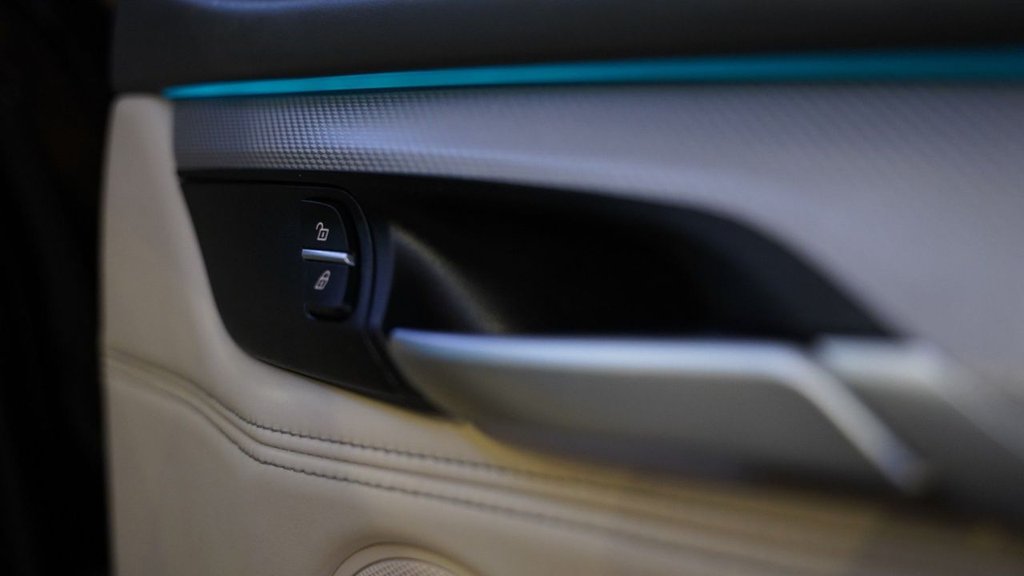 Used BMW X5 2016 for sale - 78095987: Photo 35