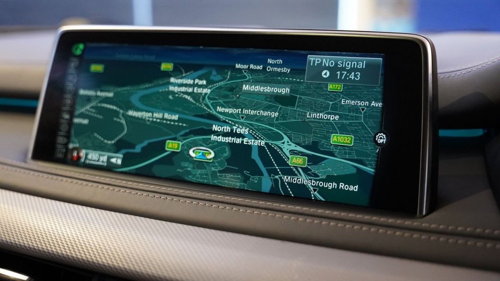 Used BMW X5 2016 for sale - 78095987: Photo 36