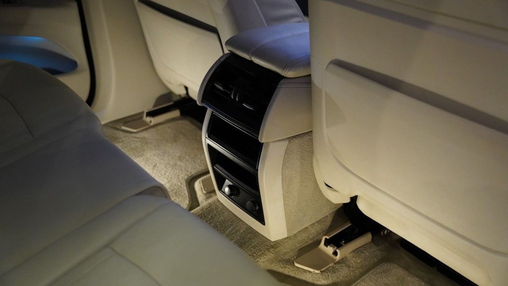 Used BMW X5 2016 for sale - 78095987: Photo 39