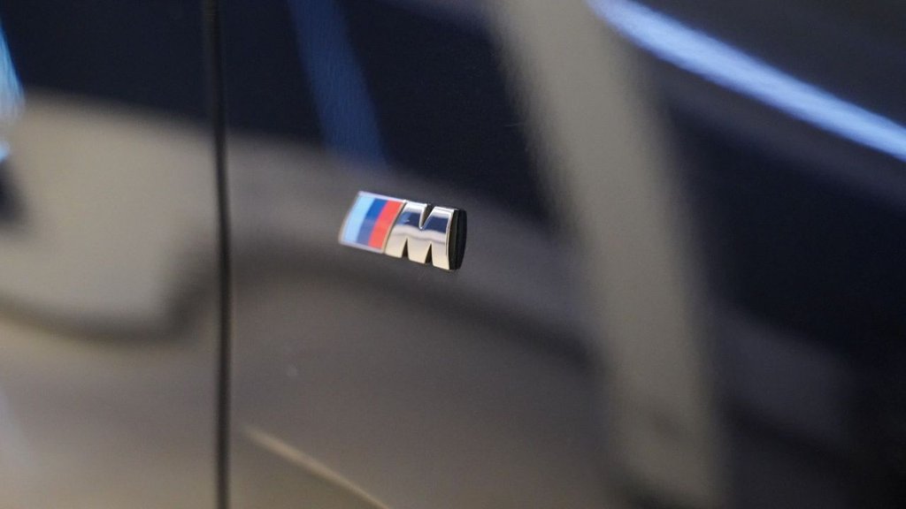 Used BMW X5 2016 for sale - 78095987: Photo 5