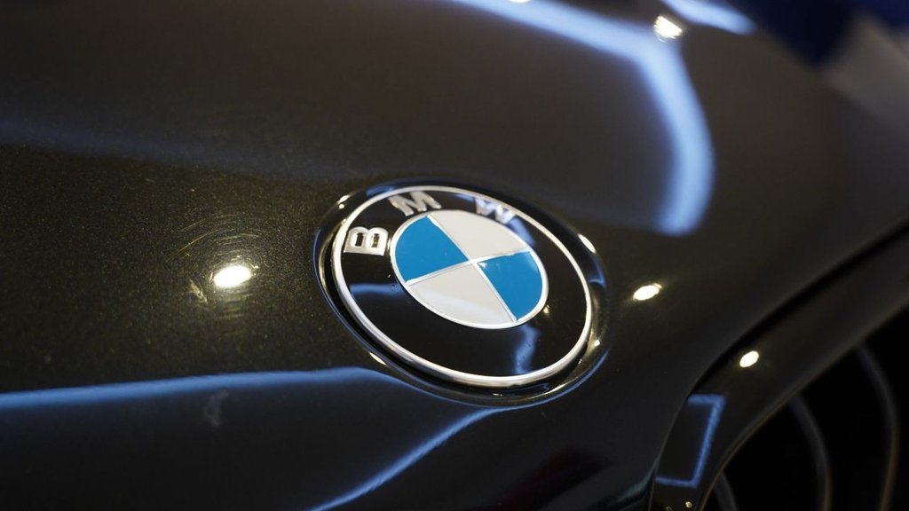 Used BMW X5 2016 for sale - 78095987: Photo 9