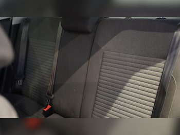 Used Volkswagen Polo 2013 for sale - 79288626: Photo