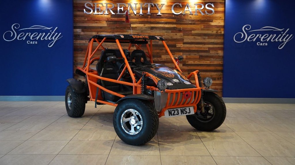 Used Land Rover Discovery 2019 for sale - 78095781: Photo 1